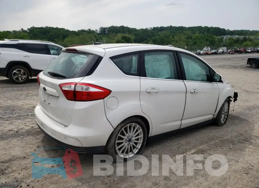 1FADP5CU5GL111957 Photo# 3