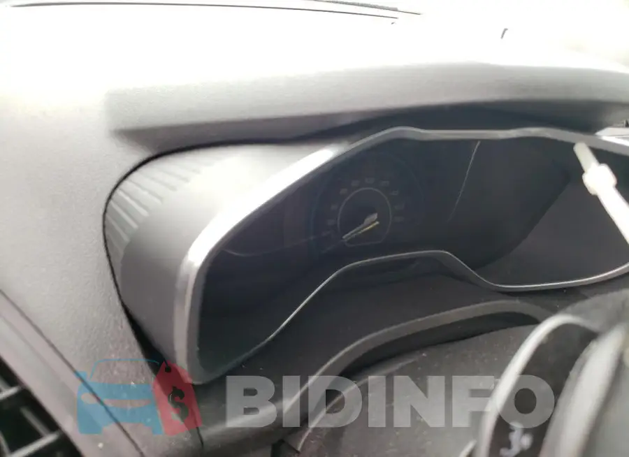 1FADP5CU5GL111957 Photo# 9
