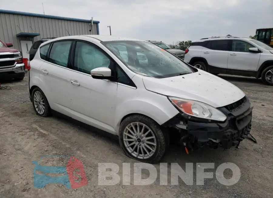 1FADP5CU5GL111957 Photo# 4