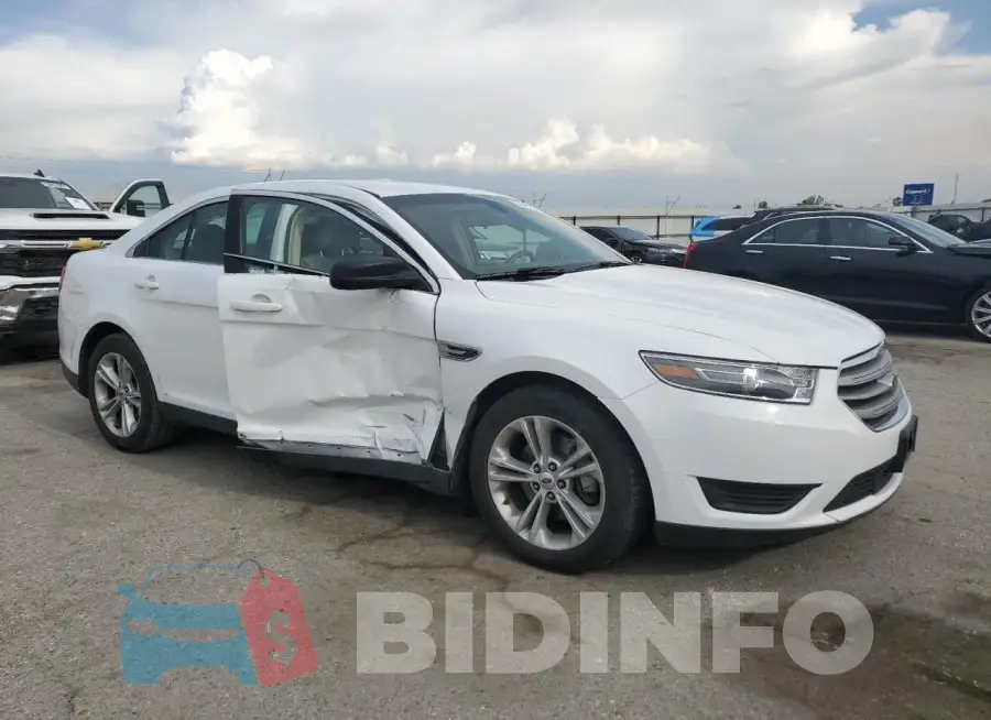 1FAHP2D83HG126288 Photo# 4