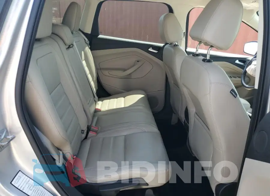 1FMCU0J9XHUE18175 Photo# 11