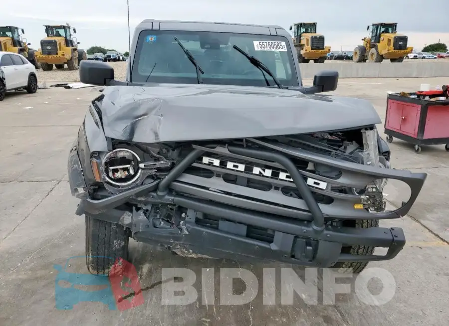 1FMDE5BH7NLB66388 Photo# 5