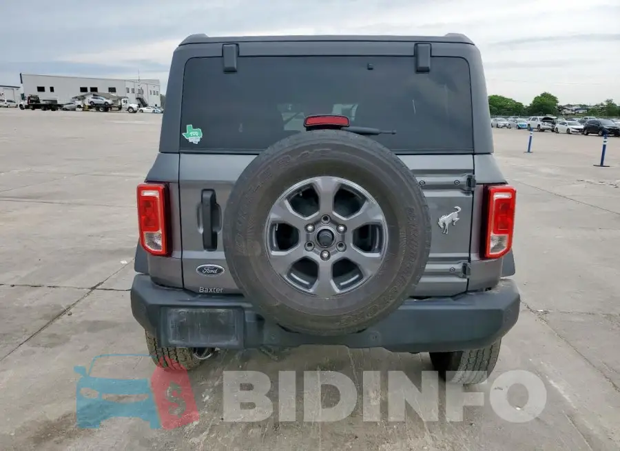 1FMDE5BH7NLB66388 Photo# 6