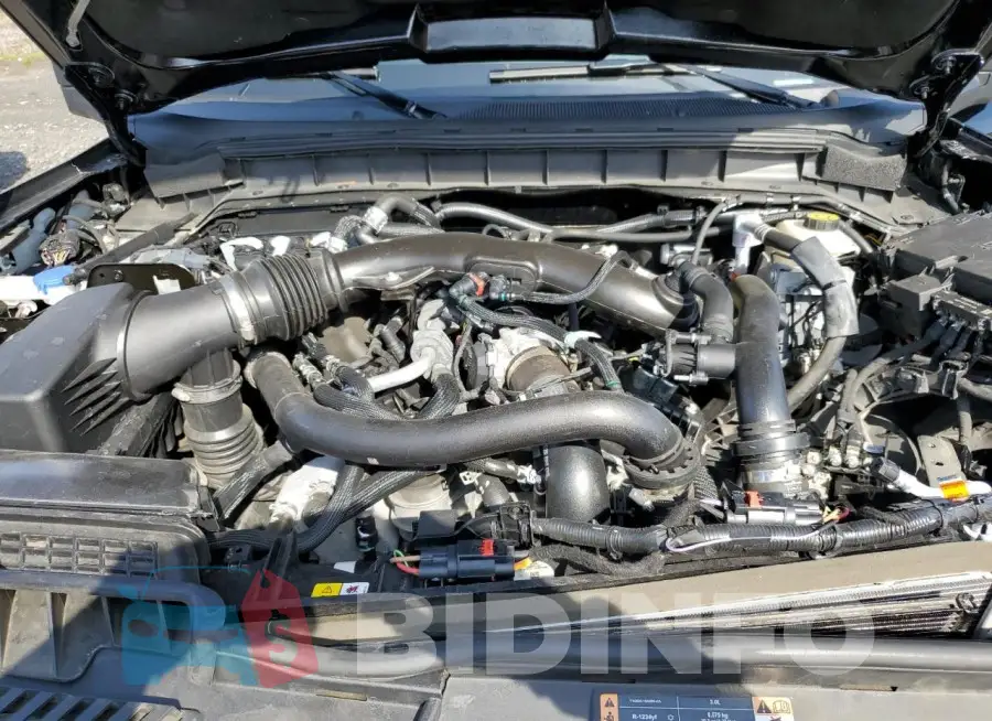 1FMEE5JR4PLB71484 Photo# 12
