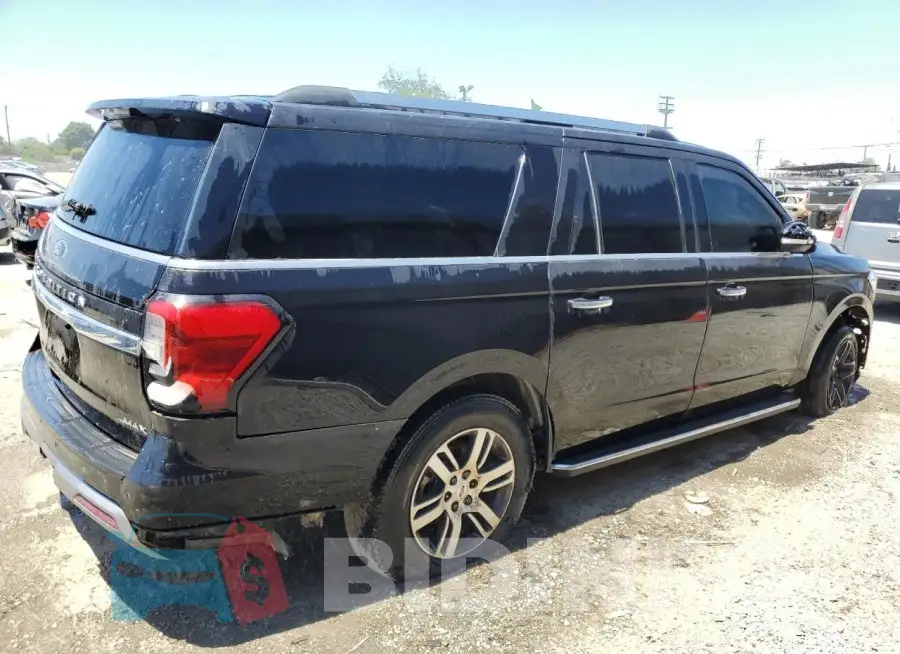 1FMJK1K81PEA15199 Photo# 3