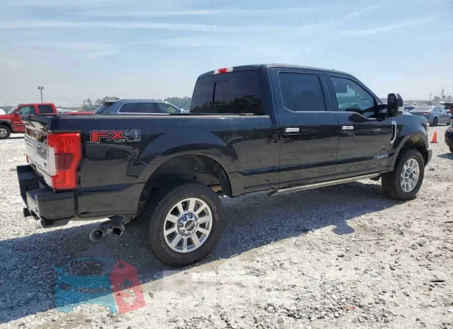 1FT7W2BT2KEC57781 Photo# 3