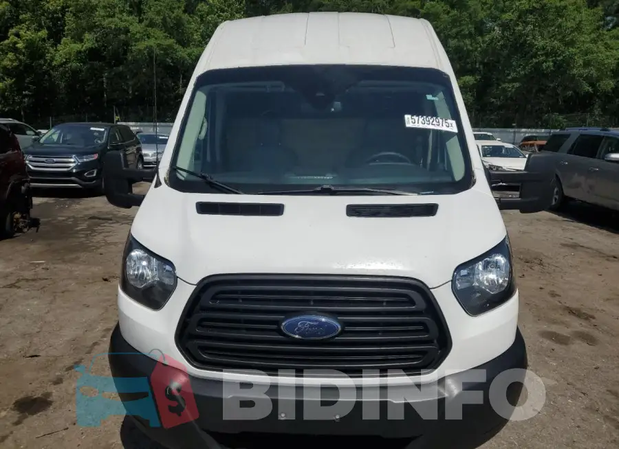 1FTBW3XM5KKA65144 Photo# 5