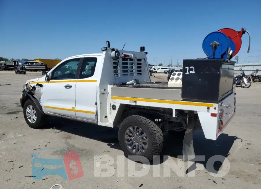 1FTER1FH5MLD33863 Photo# 2