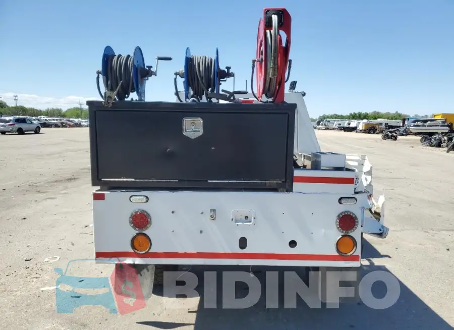 1FTER1FH5MLD33863 Photo# 6