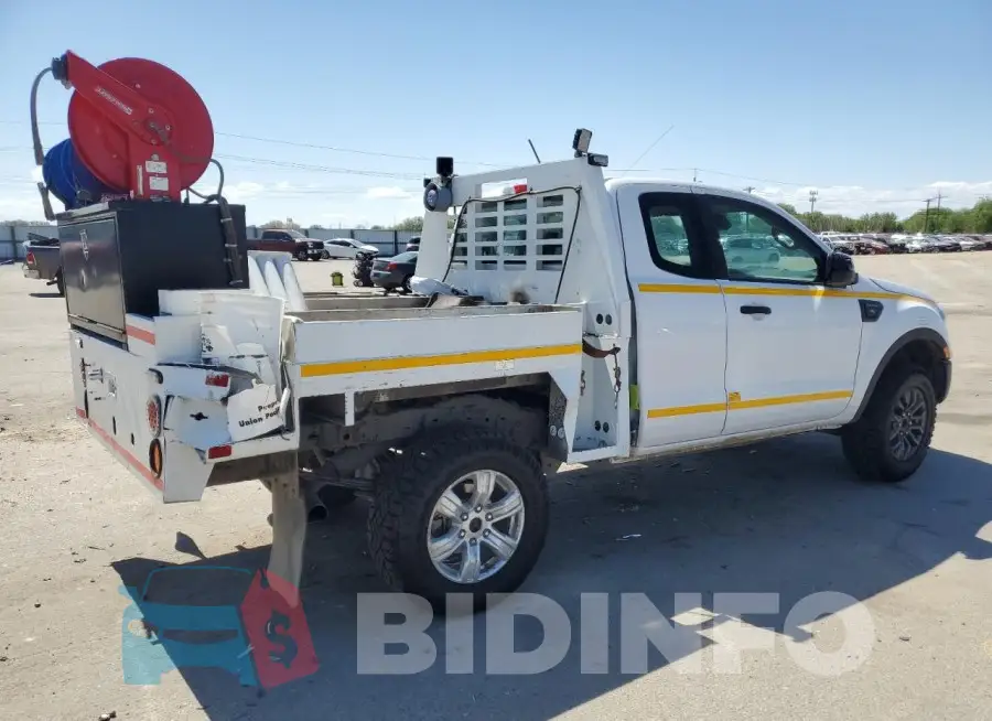 1FTER1FH5MLD33863 Photo# 3