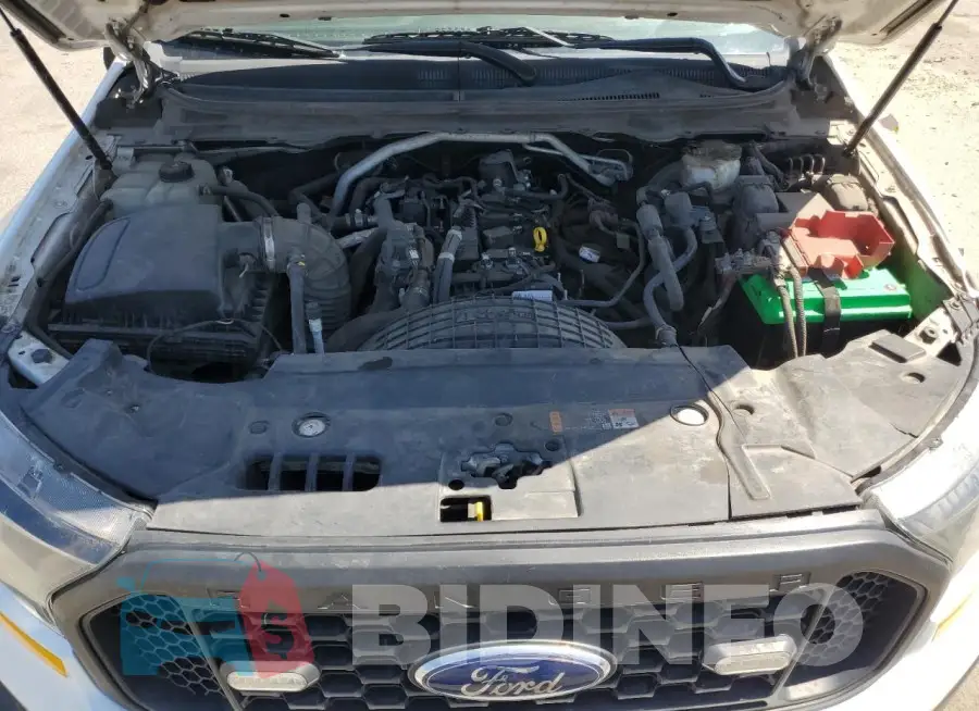 1FTER1FH5MLD33863 Photo# 11