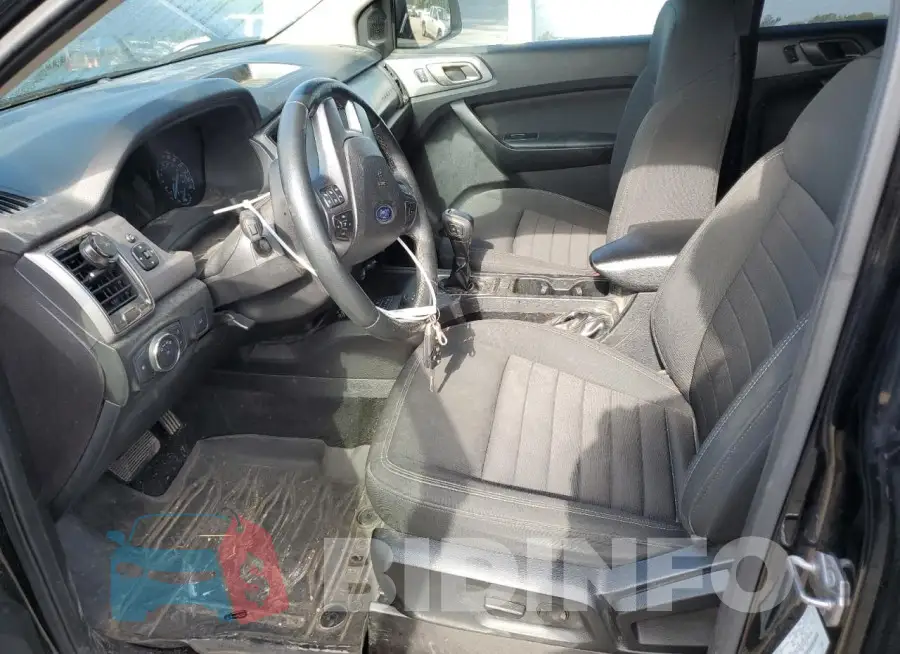 1FTER4FHXKLA63379 Photo# 7