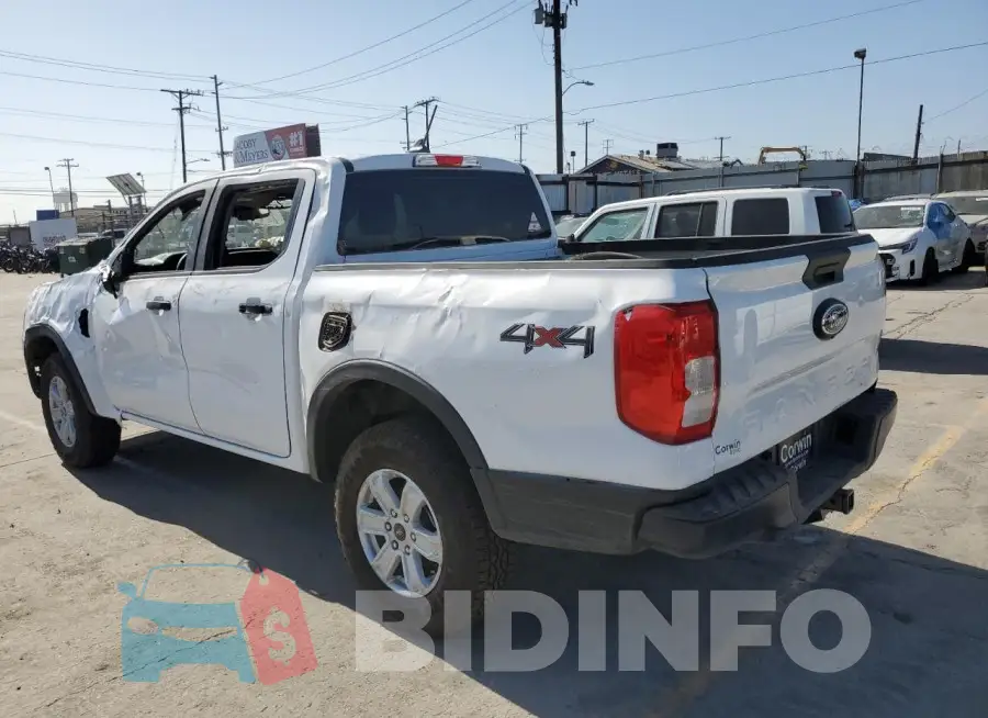 1FTER4PH4RLE25246 Photo# 2