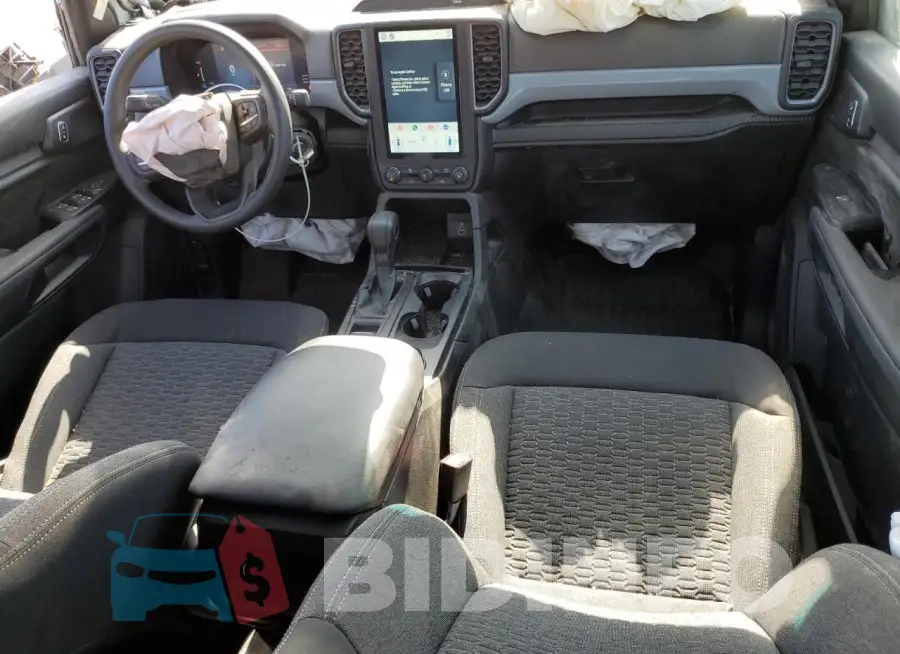 1FTER4PH4RLE25246 Photo# 8