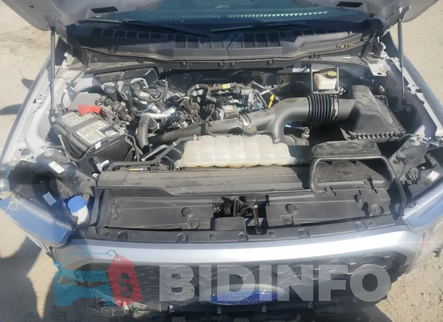 1FTEW1CPXNFA60066 Photo# 11