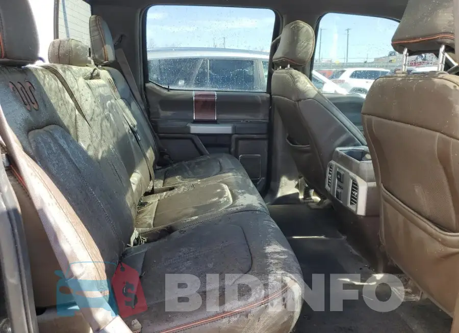 1FTEW1EG3GFC98485 Photo# 10
