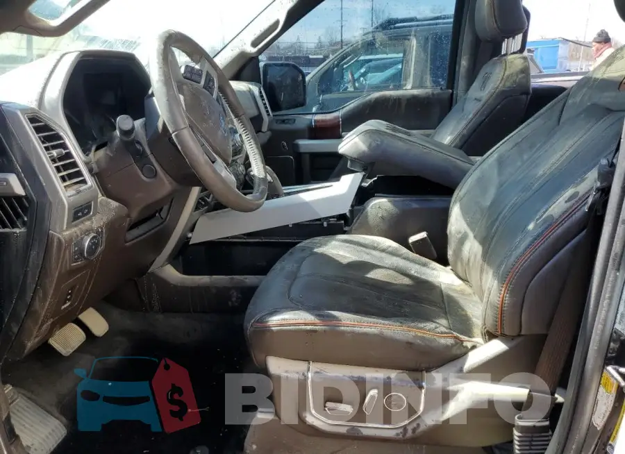 1FTEW1EG3GFC98485 Photo# 7
