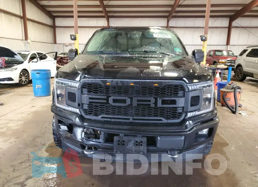 1FTEW1EG6JFD66012 Photo# 5