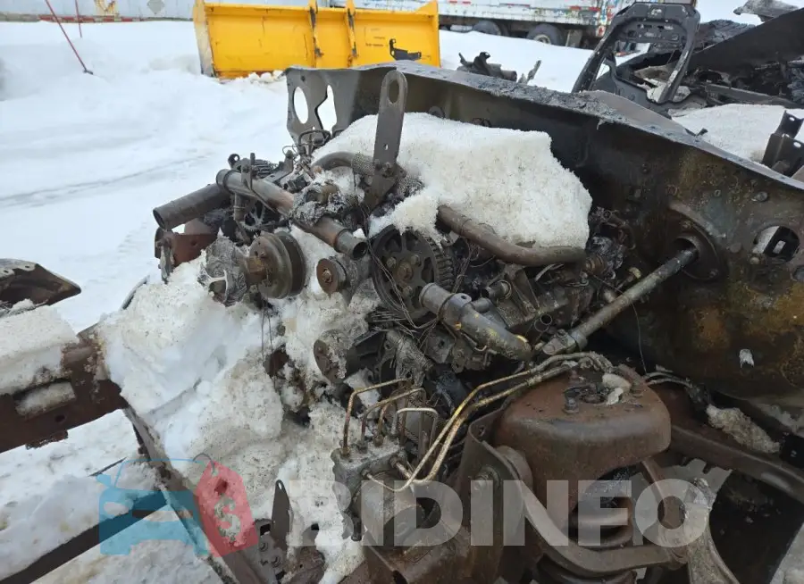1FTEW1EP5JFA10523 Photo# 12