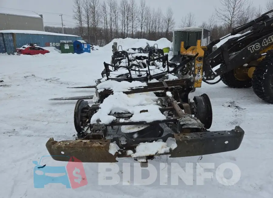 1FTFW1E56NFB08596 Photo# 6