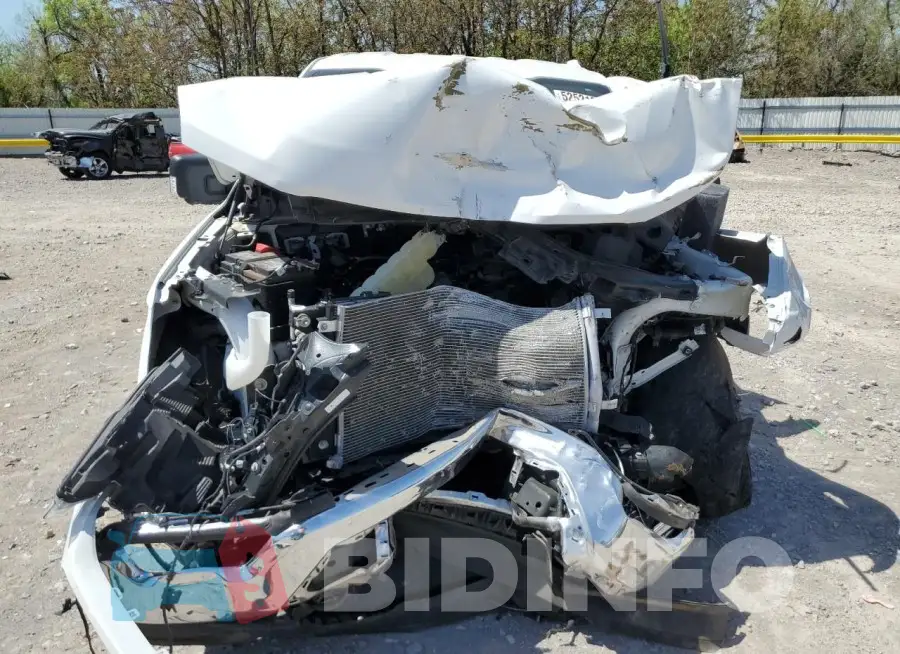 1FTFW1E56NKF23988 Photo# 5
