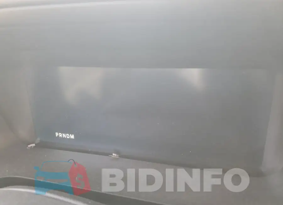 1FTFW1EDXPFB19255 Photo# 9