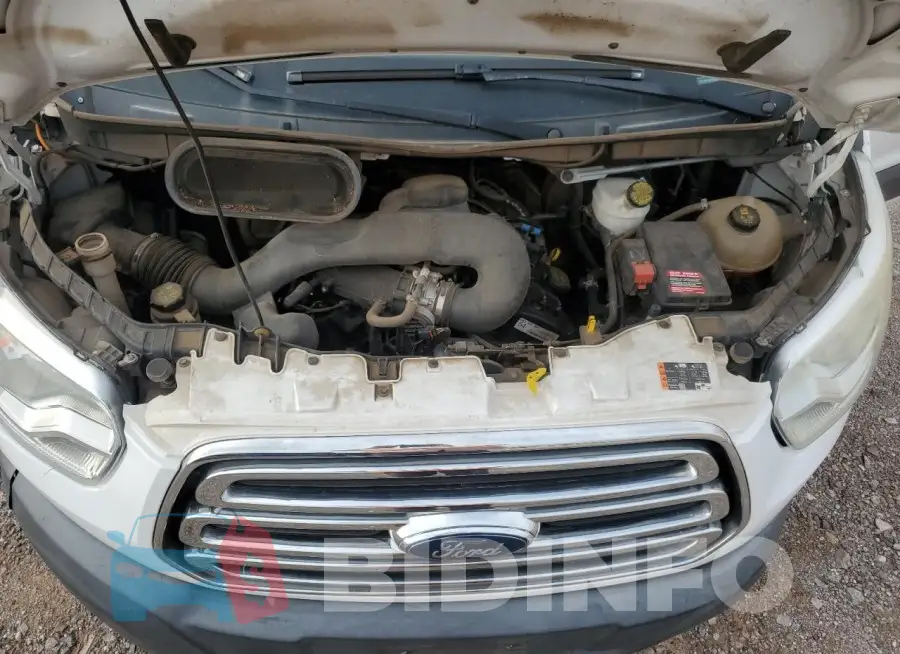 1FTYR1ZM7GKA47125 Photo# 12