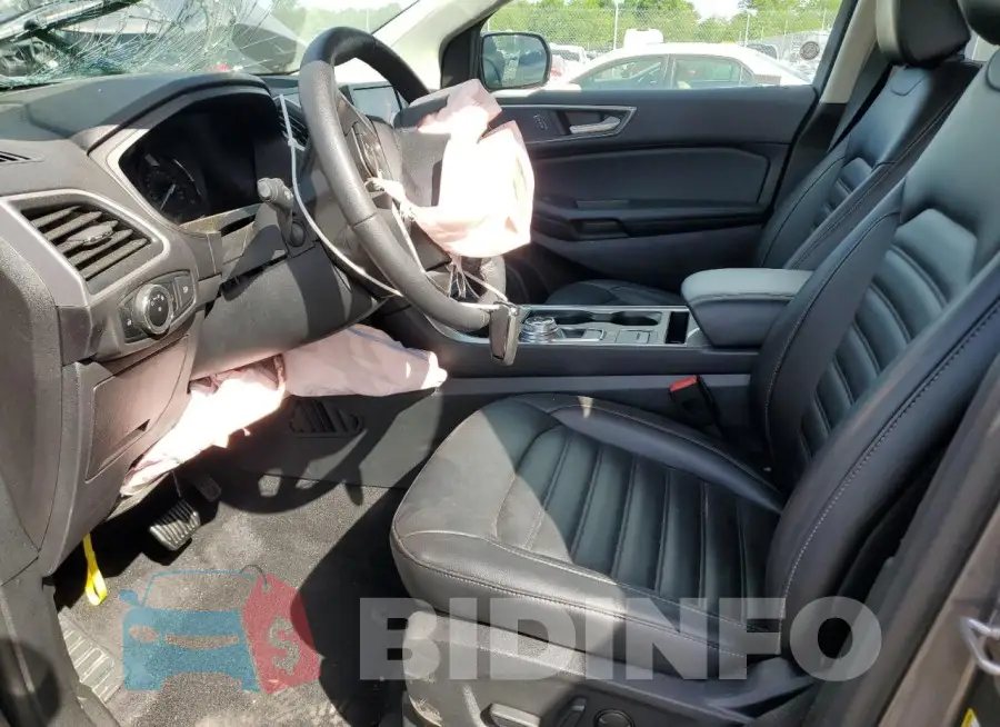 2FMPK4J90RBA77908 Photo# 7