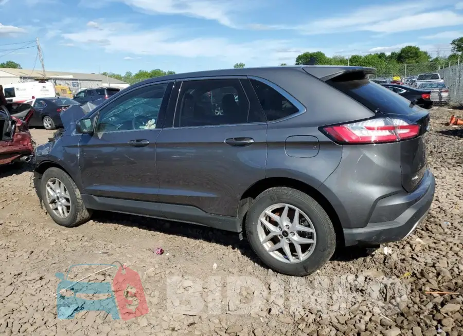 2FMPK4J90RBA77908 Photo# 2