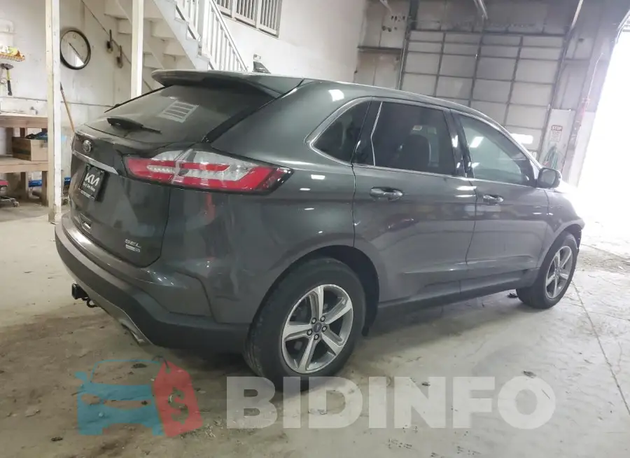 2FMPK4J98LBA96732 Photo# 3