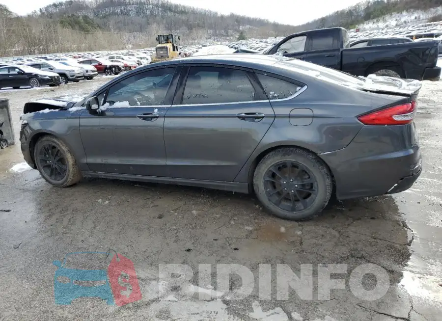 3FA6P0HDXKR107997 Photo# 2