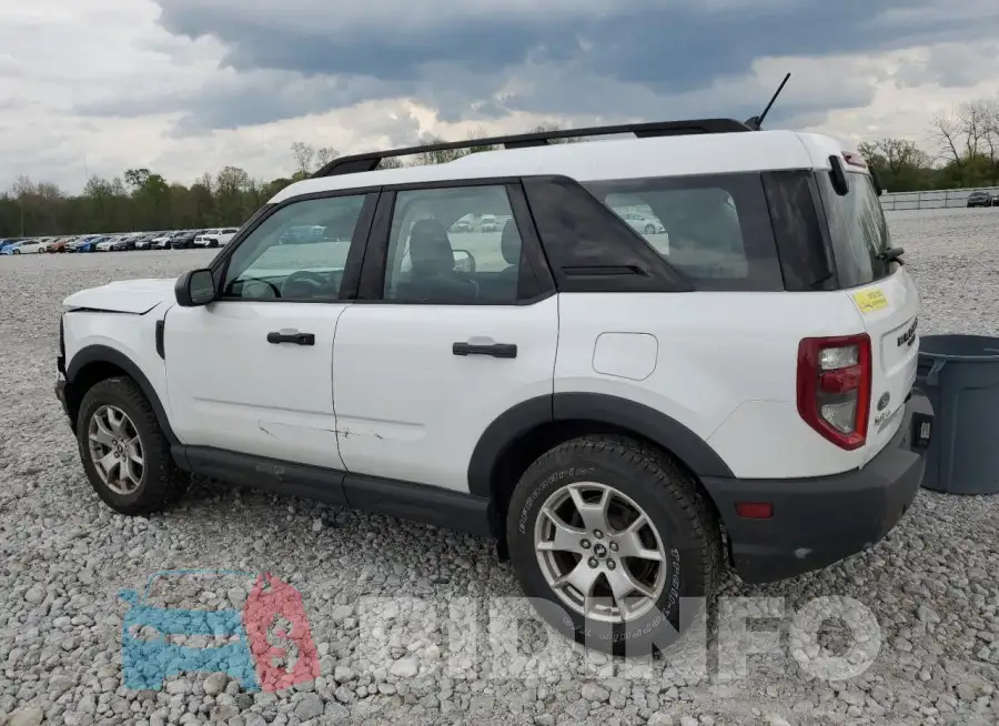 3FMCR9A67MRA10925 Photo# 2