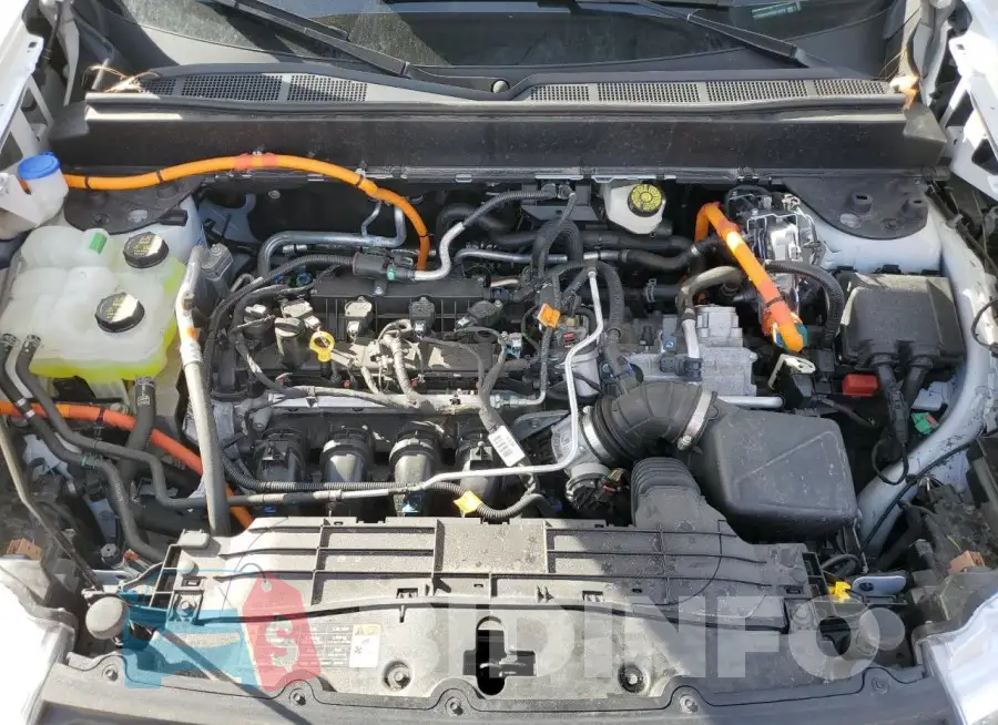 3FTTW8H3XRRB14075 Photo# 11