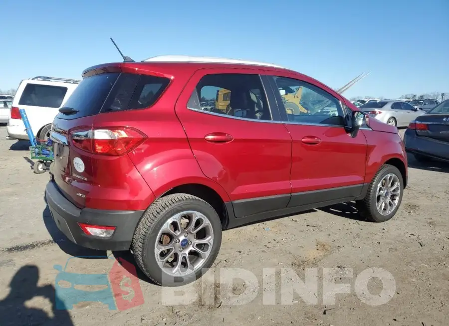 MAJ6S3KL4KC282440 Photo# 3