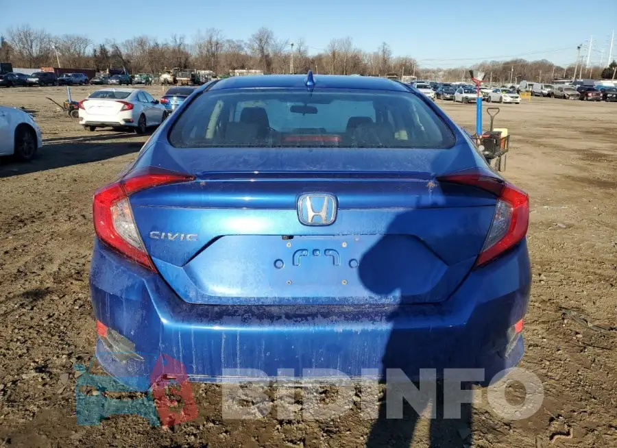 19XFC1F30LE218539 Photo# 6