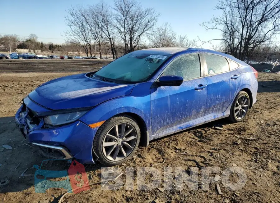 19XFC1F30LE218539 Photo# 1