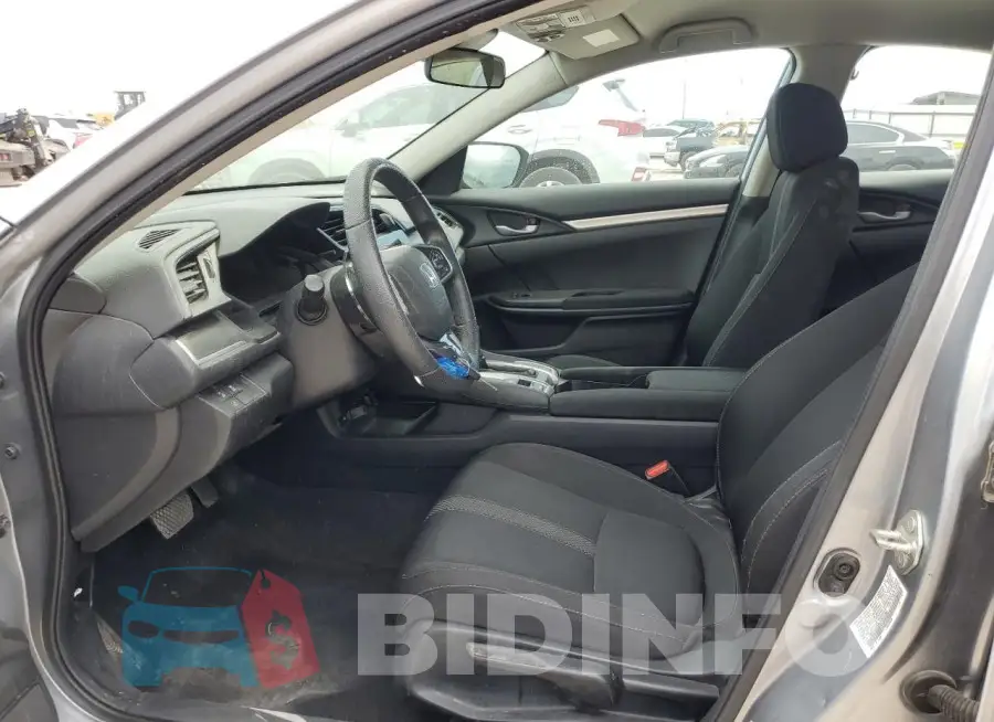 19XFC2F66LE204760 Photo# 7