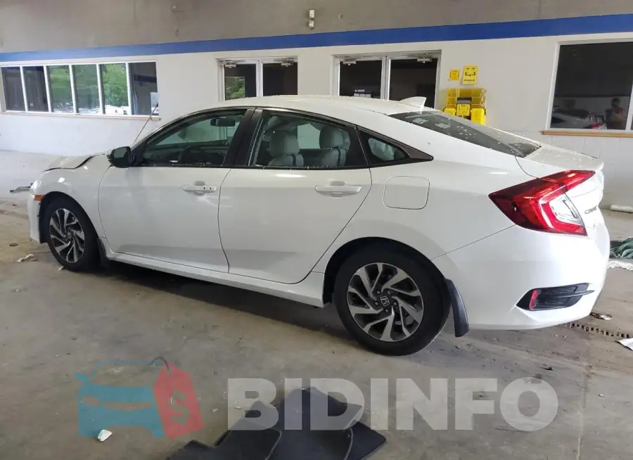 19XFC2F71HE211275 Photo# 2
