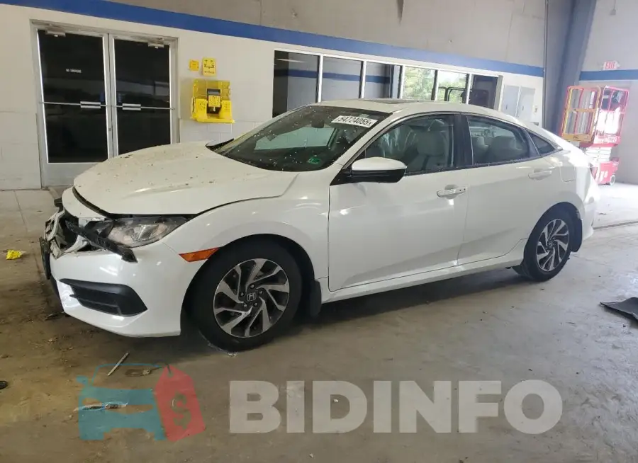 19XFC2F71HE211275 Photo# 1