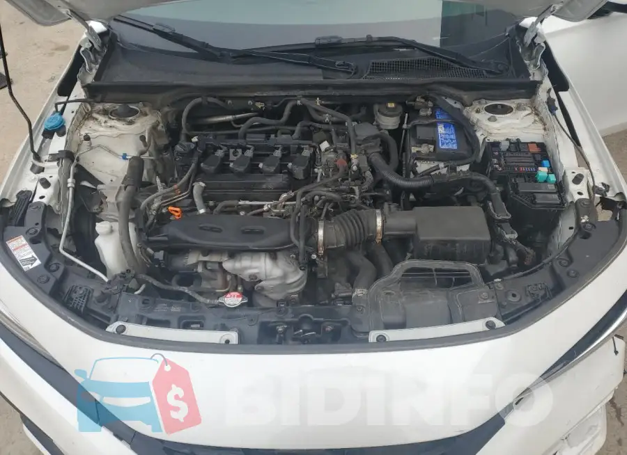 19XFL1G89NE400298 Photo# 11