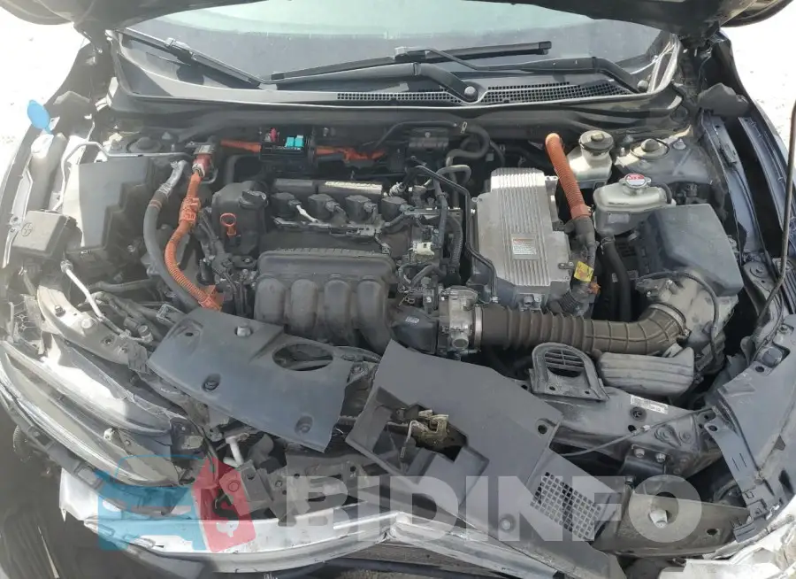 19XZE4F59LE013876 Photo# 11
