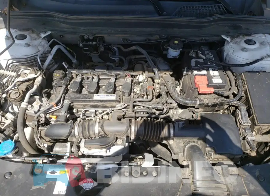 1HGCV1F12LA120645 Photo# 11