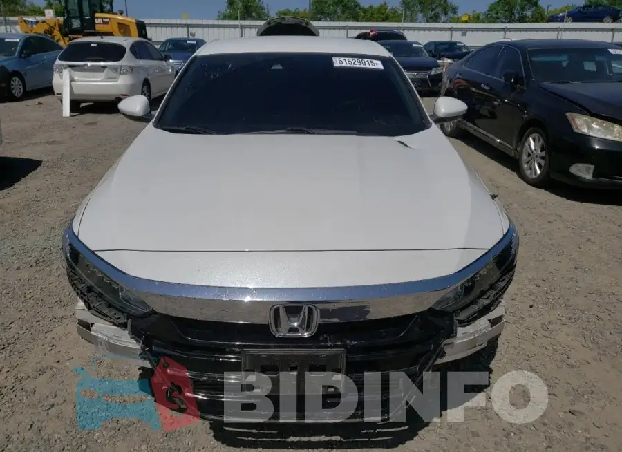 1HGCV1F12LA120645 Photo# 5