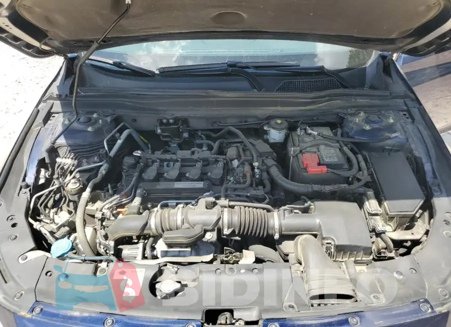 1HGCV1F50LA122087 Photo# 11