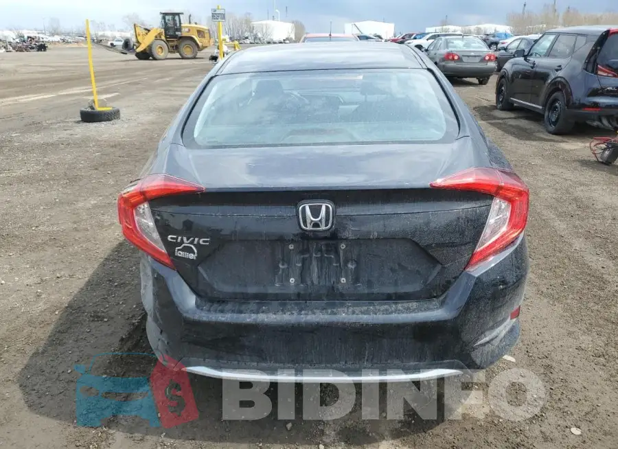 2HGFC2F70MH011889 Photo# 6