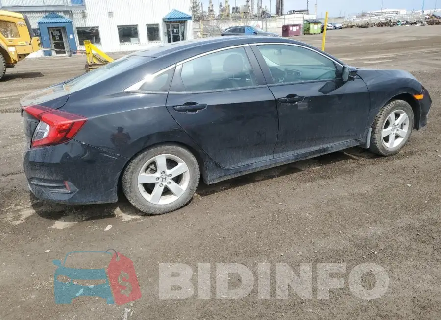 2HGFC2F70MH011889 Photo# 3