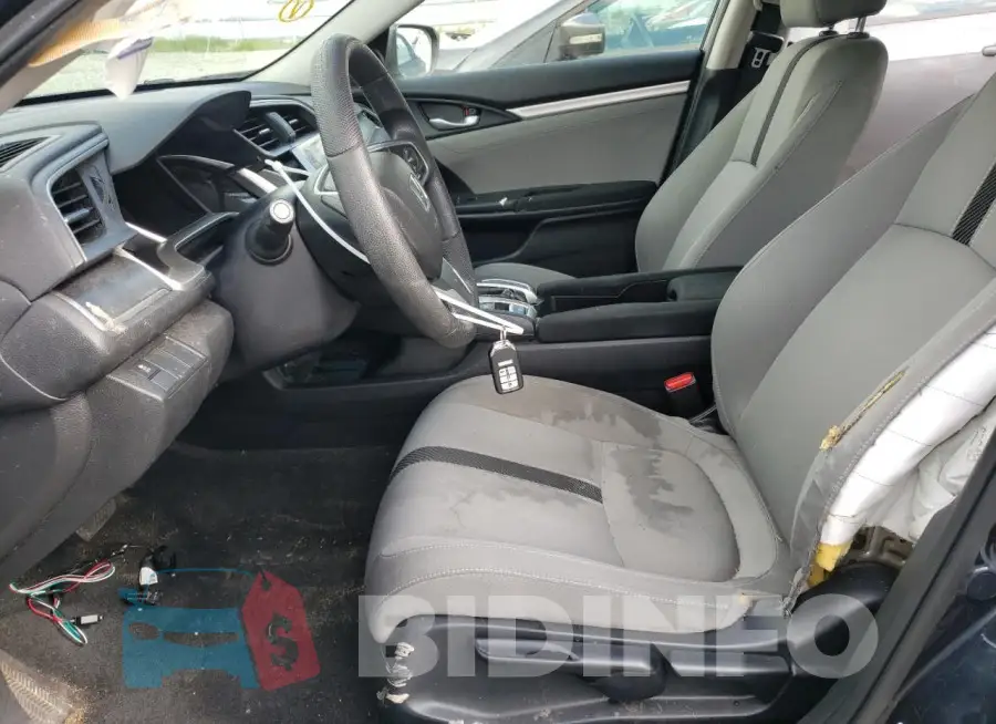 2HGFC2F78HH560522 Photo# 7