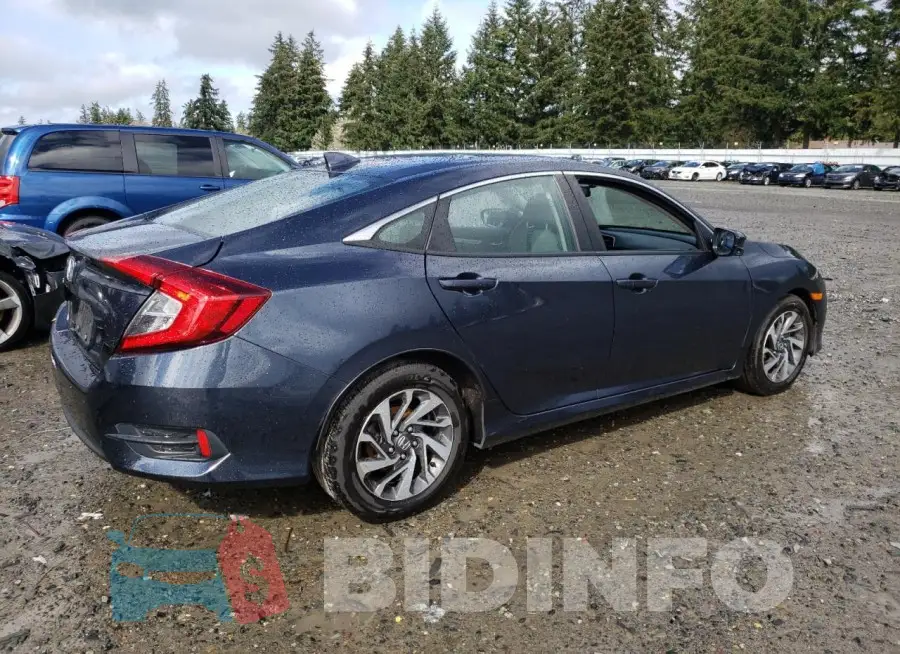 2HGFC2F78HH560522 Photo# 3