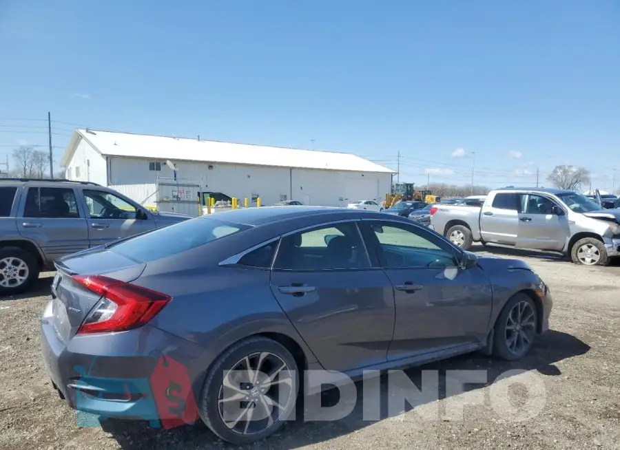 2HGFC2F80MH548674 Photo# 3