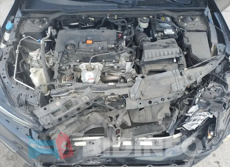 2HGFE2F52NH568748 Photo# 11